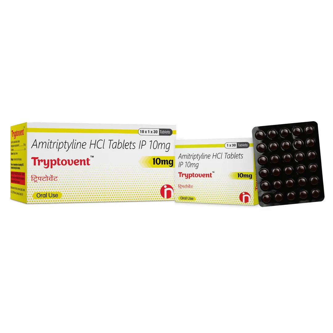 Tablets